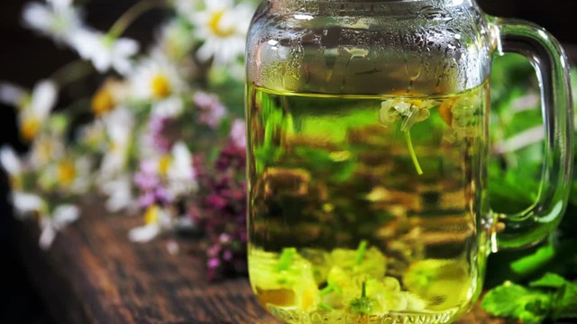 Những thực phẩm giúp ngủ ngon hơn có sẵn trong căn bếp nhưng nhiều người vẫn bỏ qua - Ảnh 5.
