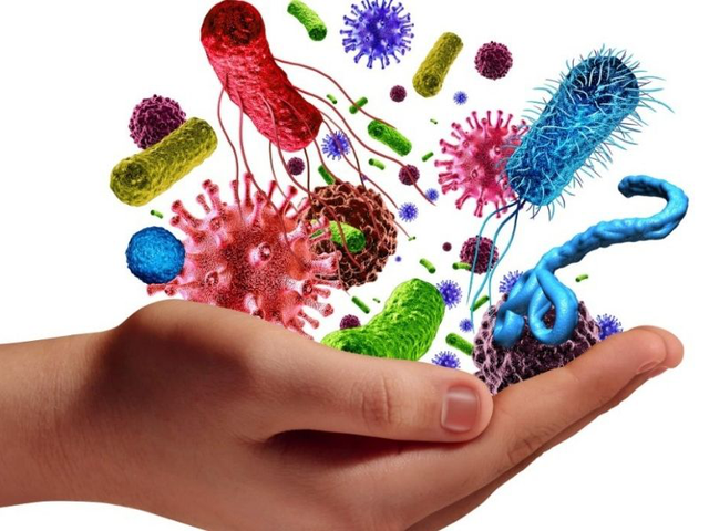 Nữ sinh 18 tuổi đau đầu suốt 3 năm vì chủ quan với viêm xoang mạn tính - Ảnh 2.